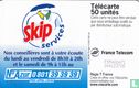 Skip Services - Afbeelding 2