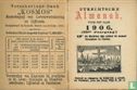 Utrechtsche Almanak voor het jaar 1906 - Afbeelding 3