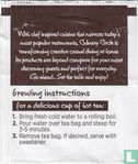 Rooibos Chai