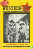 Western-Hit 952