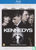 The Kennedys - Image 1