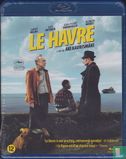 Le Havre - Image 1