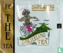 Darjeeling Tea - Afbeelding 2