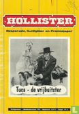Hollister 1154 - Bild 1