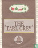 The Earl Grey - Image 1