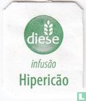 Hipericão