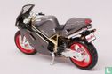Ducati 748 - Image 2
