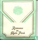 Romance in Hyde Park - Image 2