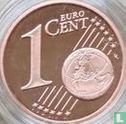 Cyprus 1 cent 2017 - Image 2