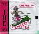 Strawberry Tea - Bild 2