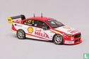 Ford FGX Falcon Supercar #17 - Image 1