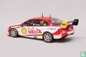 Ford FGX Falcon Supercar #17 - Image 2