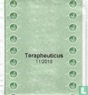 Terapheuticus - Bild 1