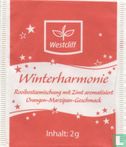 Winterharmonie