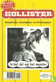 Hollister 2145 - Image 1