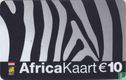 AfricaKaart - Bild 1