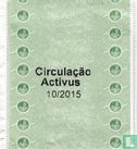 Circulação Activus