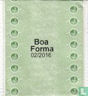 Boa Forma  - Image 1