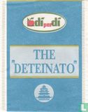 The Deteinato - Image 1