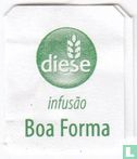 Boa Forma  - Image 3