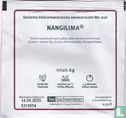 Nangilima [r] - Afbeelding 2
