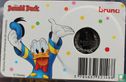 Geluksdubbeltje - 65 jaar Donald Duck weekblad - Image 2