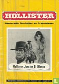 Hollister 1143 - Bild 1