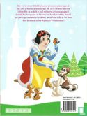 Prinses winterboek 2014 - Image 2