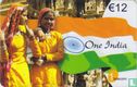 One India - Image 1