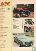 Auto Motor Klassiek 6 126 - Image 3