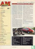 Auto Motor Klassiek 7 151 - Image 3