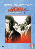 Lethal Weapon 4  - Afbeelding 1