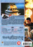 Lethal Weapon 4  - Image 2