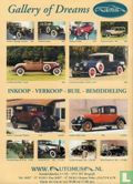 Auto Motor Klassiek 11 191 - Image 2