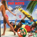 Wipeout - Afbeelding 1