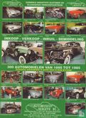 Auto Motor Klassiek 4 160 - Image 2