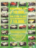 Auto Motor Klassiek 6 150 - Image 2