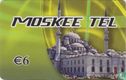 Moskee Tel - Image 1