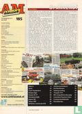 Auto Motor Klassiek 5 185 - Image 3