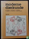 Moderne Dierkunde - Image 1