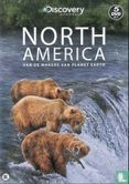North America - Image 1