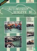 Auto Motor Klassiek 8 128 - Image 2