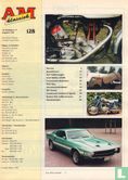 Auto Motor Klassiek 8 128 - Image 3
