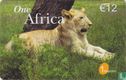 One Africa - Image 1