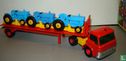 Tractor Transporter - Image 3