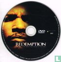 Redemption - Afbeelding 3