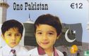 One Pakistan - Image 1