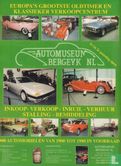 Auto Motor Klassiek 3 135 - Image 2