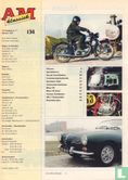 Auto Motor Klassiek 2 134 - Bild 3