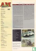 Auto Motor Klassiek 11 143 - Image 3